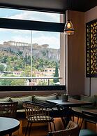 Ciel Living Athens