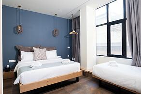 Ciel Living Athens