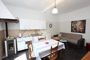 Apartments Rosanna