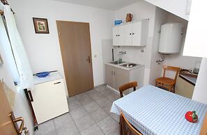 Apartments Rosanna