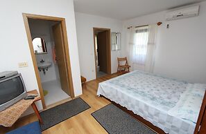 Apartments Rosanna