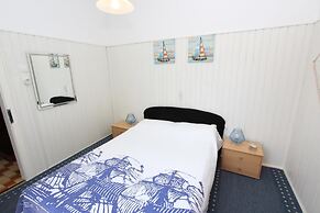 Apartments Rosanna