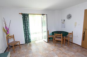 Apartments Rosanna