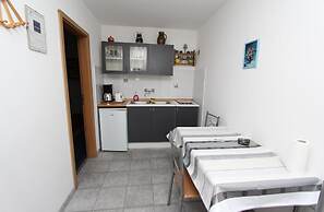 Apartments Rosanna