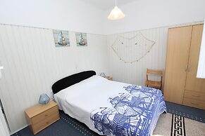 Apartments Rosanna