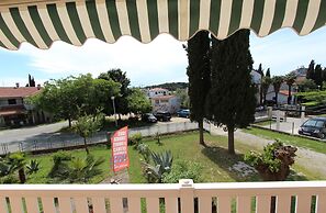 Apartments Rosanna