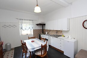 Apartments Rosanna
