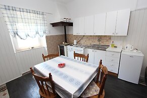 Apartments Rosanna