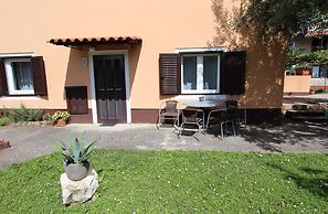 Apartments Rosanna