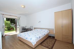 Apartments Rosanna