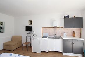 Apartments Rosanna