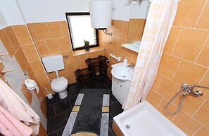 Apartments Rosanna