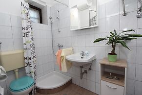 Apartments Rosanna