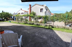 Apartments Rosanna