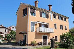 Apartments Rosanna