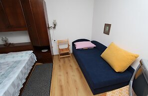 Apartments Rosanna