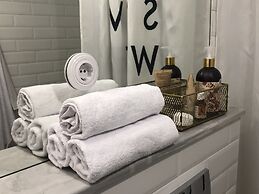 Dobrynya Guest House