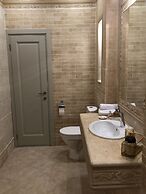 Dobrynya Guest House