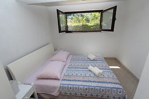 Apartments Rozi