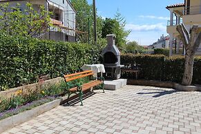 Apartments Rozi