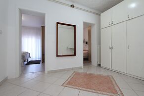 Apartments Rozi