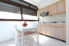 Apartments Rozi