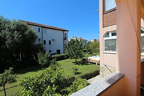 Apartments Rozi