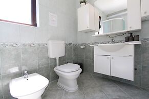 Apartments Rozi