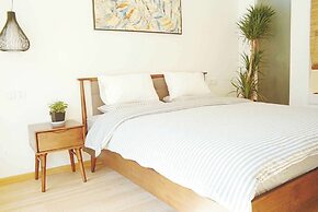 Meinite Boutique Inn