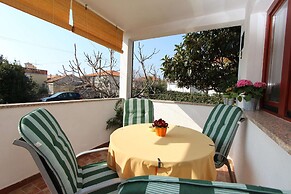 Apartments San Francesco