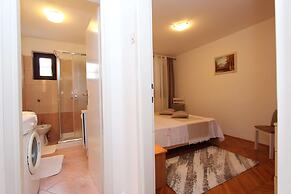 Apartments San Francesco