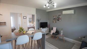 Apartments San Francesco
