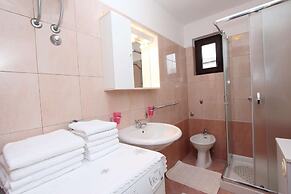 Apartments San Francesco