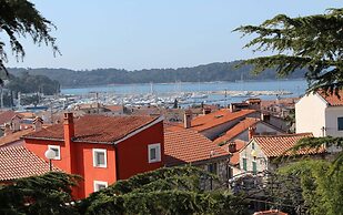 Apartments San Francesco