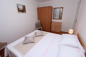 Apartments San Francesco