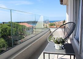 Apartments San Francesco