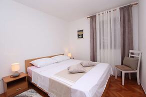 Apartments San Francesco
