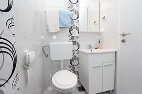 Apartments Santin