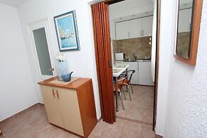 Studio Sea