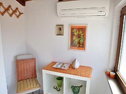 Studio Sea