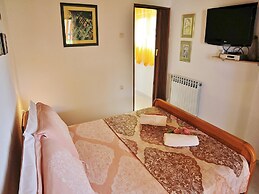 Studio Sea