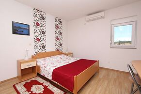 Apartments Sena