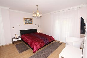 Apartments Sena