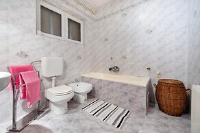 Apartments Sena