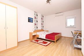 Apartments Sena