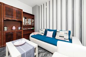 Apartments Sena