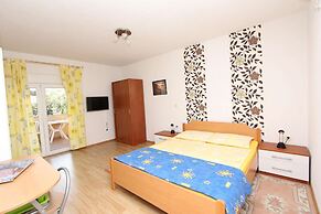 Apartments Sena