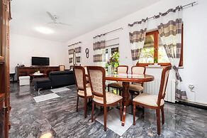 Apartments Sena
