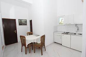 Apartments Sena