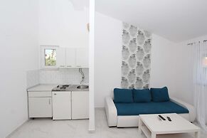 Apartments Sena